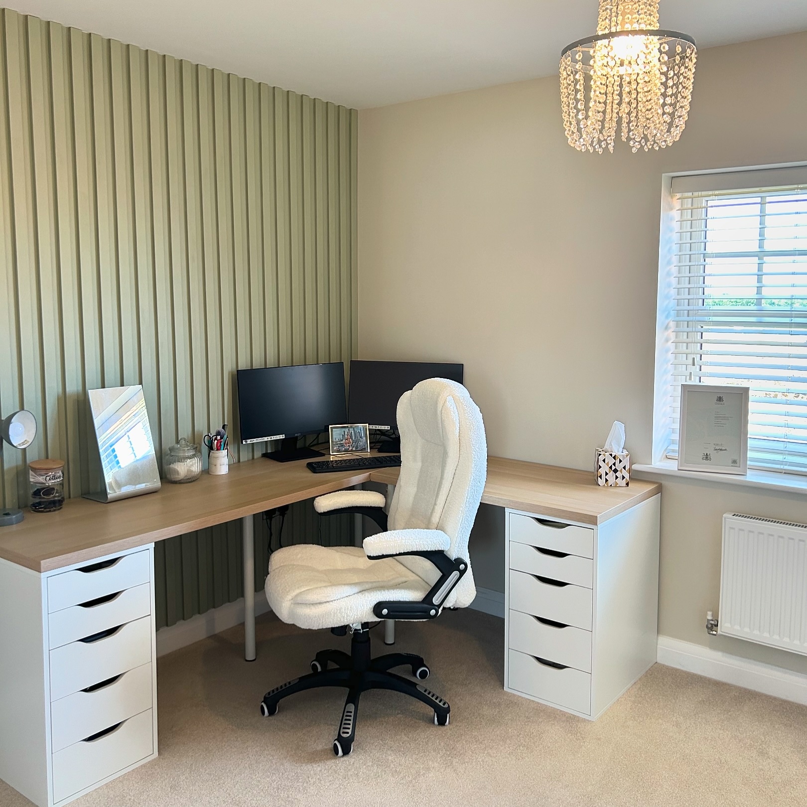 The Top 10: Ranking the World's Best Strikers in 2026