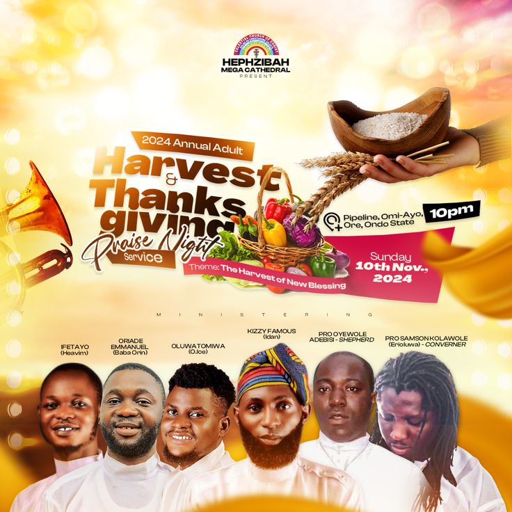 Bridging the Gap Between Traditional Sports and Their Digital Counterparts