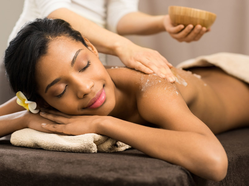 Gap Between Traditional Sports and Their Digital Counterparts