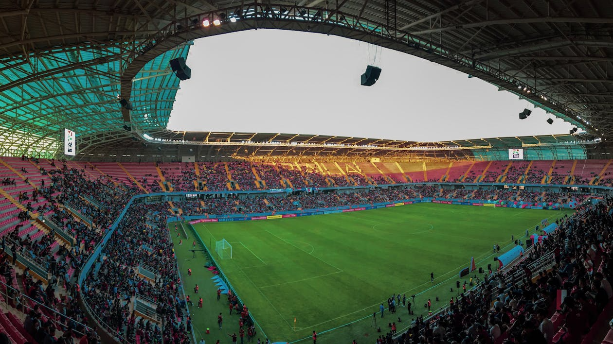 Online Casinos and Sports Betting in the Philippines